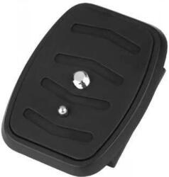 Hama Gyorscsatlakozó Star 55-57 és 61-63 állványokhoz (4154)