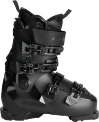 Atomic Hawx Prime 120 S sícipő, black-teal 2025/2026 27.0-27.5