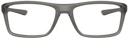 Oakley Rafter OX 0OX8178 817802 59 Férfi szemüvegkeret (optikai keret)