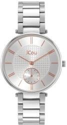 JCou Ceas de dama quartz Jcou Majesty Ii JU19036-1 (FH0000037688) Ceas