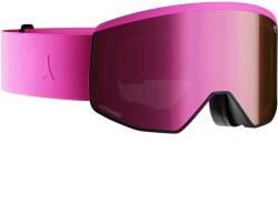 Atomic Four PRO M HD PINK síszemüveg (AN5106848BT)
