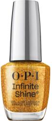 OPI Infinite Shine gél hatású körömlakk, Make 'Em Jelly kollekció, Your OPIness, 15 ml