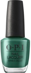 OPI körömlakk, Make 'Em Jelly kollekció, Pose-in-Ivy, 15 ml