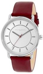 WILLIAM GREGOR Ceas barbatesc quartz William Gregor BWG10011-219 (FH669876) Ceas