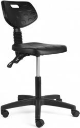 Mercury Star Pur Work 3