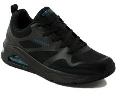 Skechers Tres-Air Uno Férfi Cipő