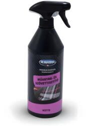 MMaxima Műanyag- és szövet tisztító (H3775_)