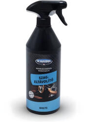 MMaxima Szageltávolító (H4175)