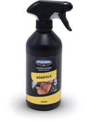 MMaxima Bőrápoló (H4050_)