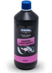 MMaxima Viaszos gyöngy sampon (H3110)