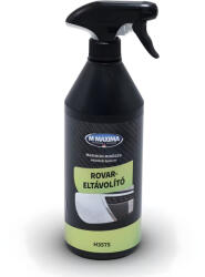 MMaxima Rovarteltávolító (H3575)