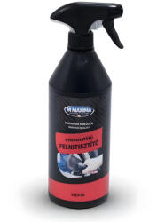 MMaxima Gyorshatású felnitisztító (H3375)