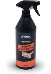 MMaxima Intenzív üveg tisztító (H3075)