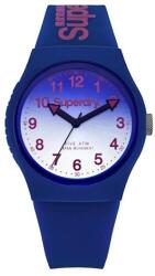 Superdry Ceas unisex quartz Superdry SYG198UU (FH0000154603) Ceas