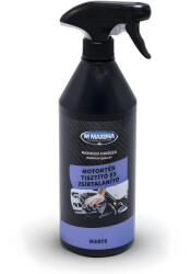 MMaxima Motortér tisztító és zsírtalanító (H3475)