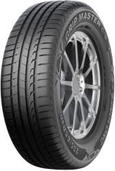 Linglong Anvelopa 215/50R18 92W GRIP MASTER C_S PJ (E-9.2) - vexio