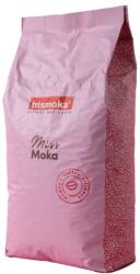 Trismoka Cafea TRISMOKA MISS MOKA, boabe, 1 kg