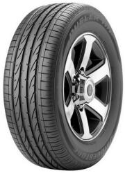 Bridgestone Anvelopa 315/35R21 111Y DUELER HP SPORT XL ZR N-0 DOT2023 (E-9.2) - vexio