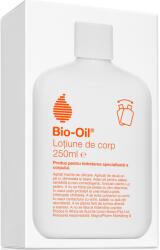 Bio oil Bio-Oil hidratáló testápoló, 250 ml