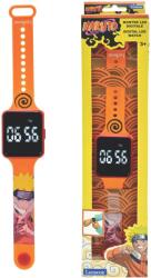 Lexibook Naruto LED, digitális