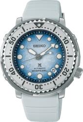 Seiko Prospex Special Edition Antarctica Baby Tuna Penguin SRPG59 (SRPG59) Ceas