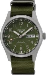 Seiko 5 Sports automatic SRPG33J1 SRPG33 (SRPG33) Ceas