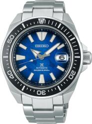 Seiko Prospex King Samurai Manta Ray SRPE33J1 SRPE33 (SRPE33j8) Ceas