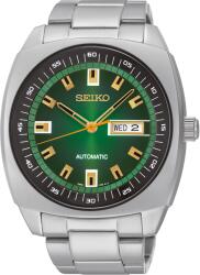 Seiko Recraft classic automatic 50m SNKM97 (SNKM97) Ceas