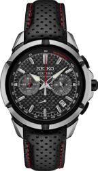 Seiko Coutura Quartz Chronograph SSB437 (SSB437) Ceas