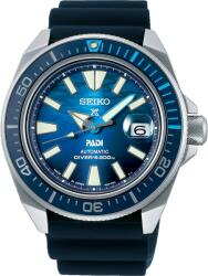Seiko Samurai Padi Prospex Special Edition Great Blue SRPJ93 (SRPJ93J8) Ceas