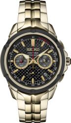 Seiko Coutura Quartz Chronograph SSB440 (SSB440) Ceas