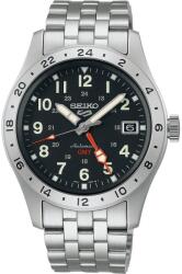 Seiko 5 Sports automatic GMT Sports Field SSK023J1 SSK023 (SSK023) Ceas