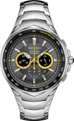Seiko Coutura Quartz Chronograph SRWZ27 SRWZ27P9 (SRWZ27) Ceas