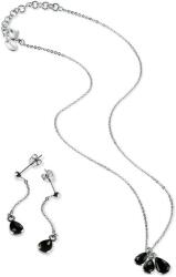 Swatch Set Cercei Lantisor Swatch Bijoux Love Explosion JSEPB005-U Ceas