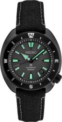 Seiko Prospex Land Diver Limited Edition Night Vision SRPH99 (SRPH99) Ceas