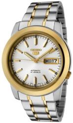 Seiko Ceas de mana automatic Seiko 5 SNKE54 (Snke54) Ceas