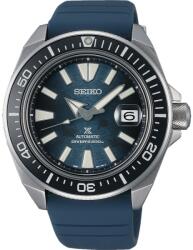 Seiko Prospex King Samurai Save The Ocean SRPF79J1 SRPF79 (SRPF79) Ceas