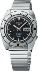 Seiko 5 Sports automatic Heritage Limited Edition SRPL05 SBSA271 (SRPL05) Ceas