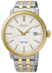 Seiko Ceas de mana barbati Seiko 5 automatic SRPA26J1 SRPA26 (SRPA26J1) Ceas