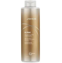Joico K-Pak, Revitalizáló hajbalzsam, 1l (074469517188)