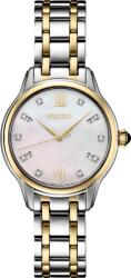 Seiko Auriu Dama Colectia Diamonds SRZ540 (SRZ540) Ceas