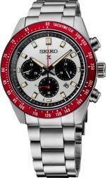 Seiko Solar Prospex Speedtimer Chrono SSC945P1 SSC945 (SSC945P1) Ceas