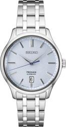 Seiko Presage Japanese Garden Automatic SRPF53 SRPF53J1 (SRPF53) Ceas