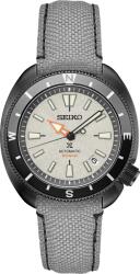 Seiko Prospex Land Diver Special Edition SRPJ33 (SRPJ33) Ceas
