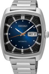 Seiko Recraft classic automatic 50m SNKP23 (SNKP23) Ceas