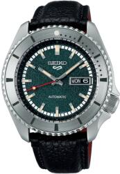 Seiko 5 Sports automatic "Masked Rider" Limited Edition SRPJ91J1 (SRPJ91J1) Ceas