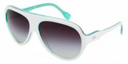 Dolce&Gabbana Ochelari de soare D&G 3059 (DD 3059) Ceas