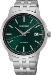 Seiko classic automatic Essentials Collection SRPH89j1 SRPH89 (SRPH89j1) Ceas