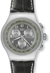 Swatch Ceas barbati Swatch Mr Grey YOS424 (YOS424) Ceas