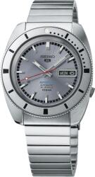 Seiko 5 Sports automatic Heritage Limited Edition SRPL03 SBSA269 (SRPL03) Ceas